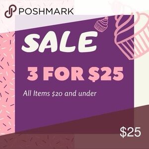 Purple and Pink Fashion Belts Accessories